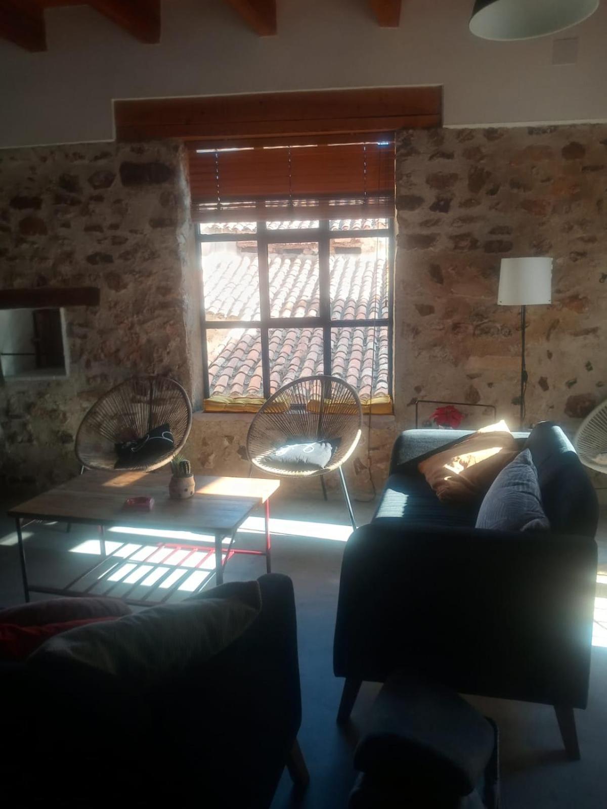 Casa Buscareta Apartment Montan Екстериор снимка