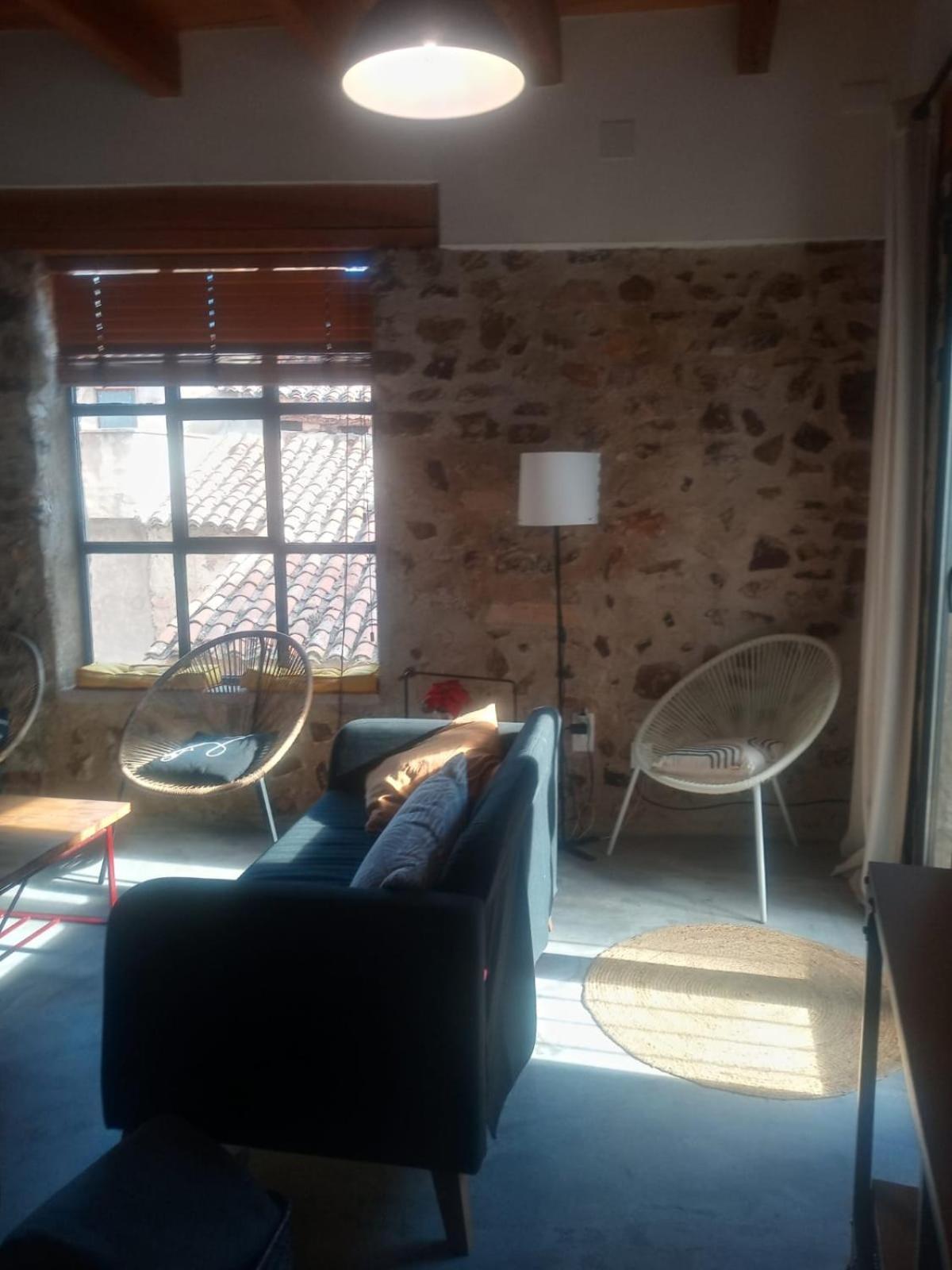Casa Buscareta Apartment Montan Екстериор снимка